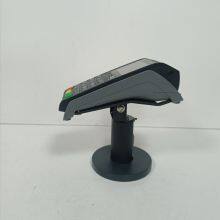 Ingenico Desk 3500 POS Stand thumbnail-2