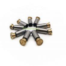 Walking Motor Repair Kits PHV390 Travel Motor Rotary Group Kits for Nachi PHV390-53B Excavator Final Drive Rebuild Accessories thumbnail-4