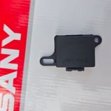 A241300000059 Fuse BX2022 for Sany Excavator Electrical System OEM Replacement Part thumbnail-5