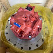 12940338 Riduttore SANY SY305C | Genuine Excavator Final Drive | OEM Replacement for Middle East & Africa thumbnail-4