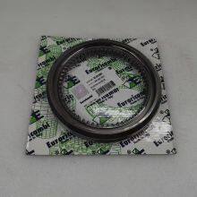 Euro Truck Transmission Gearbox Parts 9452620323 9452 620 323 Slide Sleeve for G210 G230 G240 G170 G260 thumbnail-6