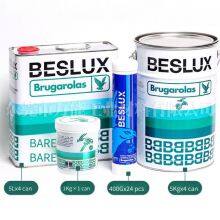 Alternative to Eagle Densolina Rvtm Lubricant Hf15 Nsf h1 Food Grade White Oil thumbnail-4