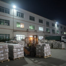 2026 Lowest Air Express Rates: Shenzhen to USA & Mexico Door-to-Door thumbnail-5