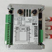 ABB ACU-01B 3HNA024871-001 Air Control Unit/Axis Computer Unit thumbnail-1