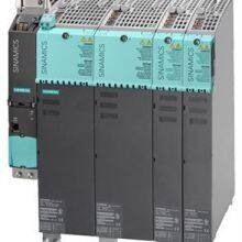 6SL3330-6TE41-3AA3 | Original Siemens S120 Power Supply Module PLC thumbnail-1