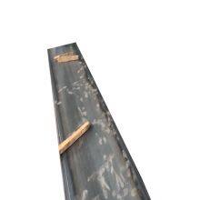 High-Quality ASTM A36 Carbon Steel Sheets for Industries thumbnail-3