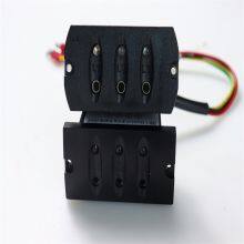 Waterproof Electric Display L-6T Panel IP65 Rated for Harsh Environments thumbnail-2
