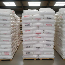 Taiwan LCY ST031 PP Copolymer Food Contact Grade Plastic Raw Material thumbnail-4