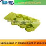 Good Character Plastic Home Products thumbnail-6