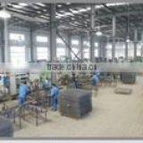 Dalian Huameilong Metal Products Co., Ltd. company overview - view 2 thumbnail