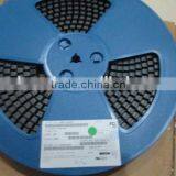 61082-042402LF Transisto thumbnail-4