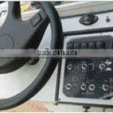 Aircraft Cargo Loader thumbnail-3