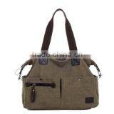 New Products Cheap Handbags for Women