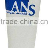 Plastic Tube, cosmetic packaging