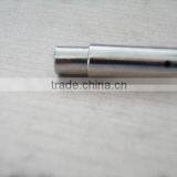 Fastening Stainless Steel Turning Screws thumbnail-4
