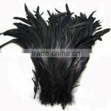 Wholesale Long Rooster Feathers Price of Chicken Feather Trims Quality Choice thumbnail-4
