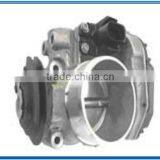 Auto /Racing High Performance Universal Engine Electronic Throttle Body For VW 036 133 064E thumbnail-1