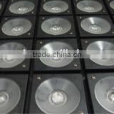 5*5 LED Pixel Light/30W RGBW 4in1 Martrix LED Stage Lighting Wall Wash thumbnail-6