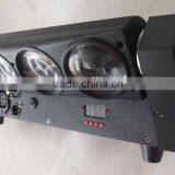 Led Moving Head Spider Light RGBW Narrow Beam Smooth Linear Dimming thumbnail-2