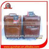 Best Trolley Luggage Suitcase thumbnail-1