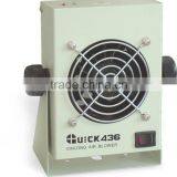 QUICK 441B Static Eliminator Static Tester With Low Price thumbnail-5