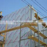 Project for Megabond thumbnail-1