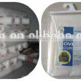 Plastic Mattress Bag on Roll thumbnail-1