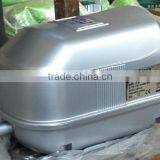 Commercial Supermarket or Restaurant Low Noise Aquarium Air Pump