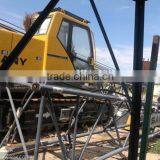 SANY Crawler SCC500 50T High Est Quality With Lowest Price SCC500C Model Sany Crane thumbnail-3