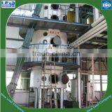 50 TPD Full Set Cotton Seed Oil Extraction Machine thumbnail-3