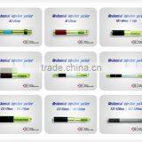 RESIN FIX INJECTION PACKERS thumbnail-2