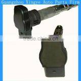 Ignition Coil OEM#: 06F905115A thumbnail-1