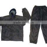 Waterproof Rainsuit thumbnail-1
