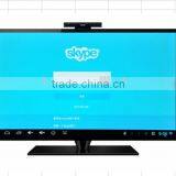 Best v3 Android tv Box Dual Core Android 4.2 tv Box Support Bluetooth and Wifi Android tv Box thumbnail-3