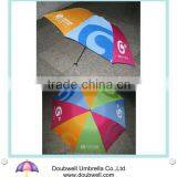 Custom Umbrella and Promotional Umbrella With Whosale Price and Good Quality