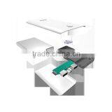 AGA Smart Power Bank 10000mAh Portable Charger for Phone thumbnail-3