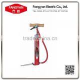 Bicycle Hand Pump thumbnail-1