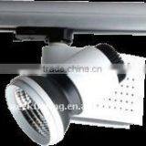 10w Led Track Lamp