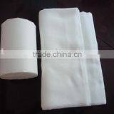 Zig-Zag Gauze thumbnail-1