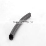Flexible Steel Wire Braided Hydraulic Hose R1 thumbnail-4