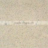 Glazed Ceramic Outdoor Flooring