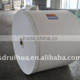 Polyester Mat Used Tobe Sbs/app thumbnail-1