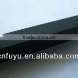 Oil Stone