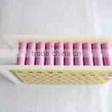 MAC Ebike Kit -- 50V (14S5P) RECTANGLE PACK (10.5AH-15.8AH OPTIONS) thumbnail-3