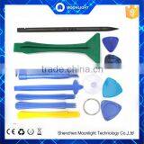 Hand Tool Sets for IPhone 6 LCD Screen Repairing thumbnail-3