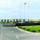 Dalian Huameilong Metal Products Co., Ltd. company overview - view 1 thumbnail