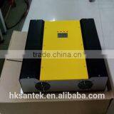 Hot Sale Max PV Input 500V Infini Solar Inverter 3000w Infinisolar Grid Inverter thumbnail-5