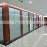 Hollow Glass With CE/CCC/ISO9001 thumbnail-1