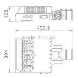 High Efficiency Trending Hot Products 30w Led Road Light thumbnail-3