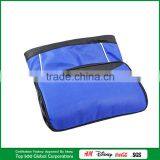 Food Canvas Bags Neoprene Lunch Bag